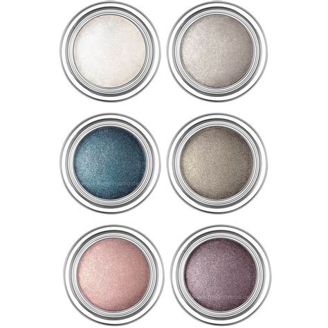 dior eyeshadow fusion mono formula change|Diorshow Fusion Mono .